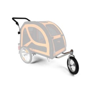 TrendPet DogBus Stroller Kit M