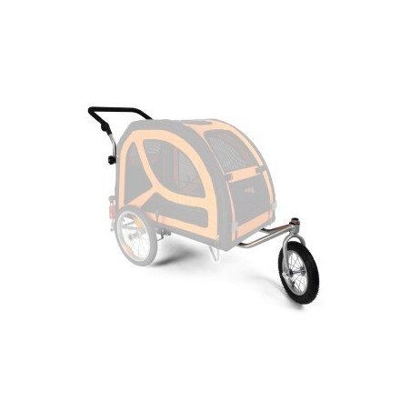 TrendPet DogBus Stroller Kit M