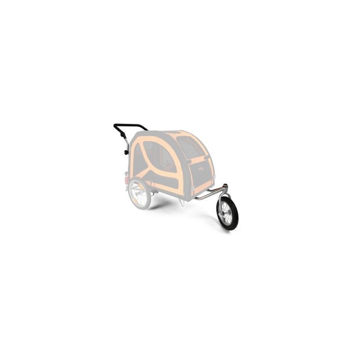 TrendPet DogBus Stroller Kit M