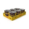 Josera Senior 12x85 g