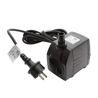 Ersatz für Brunnen REF. 83091 und 83320