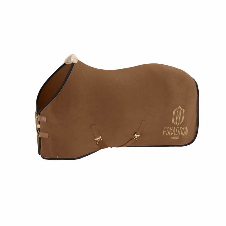 Eskadron Heritage 24/25 Sweat Rug Fleece