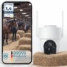 PetTec Cam Free'n 360 LTE/4G