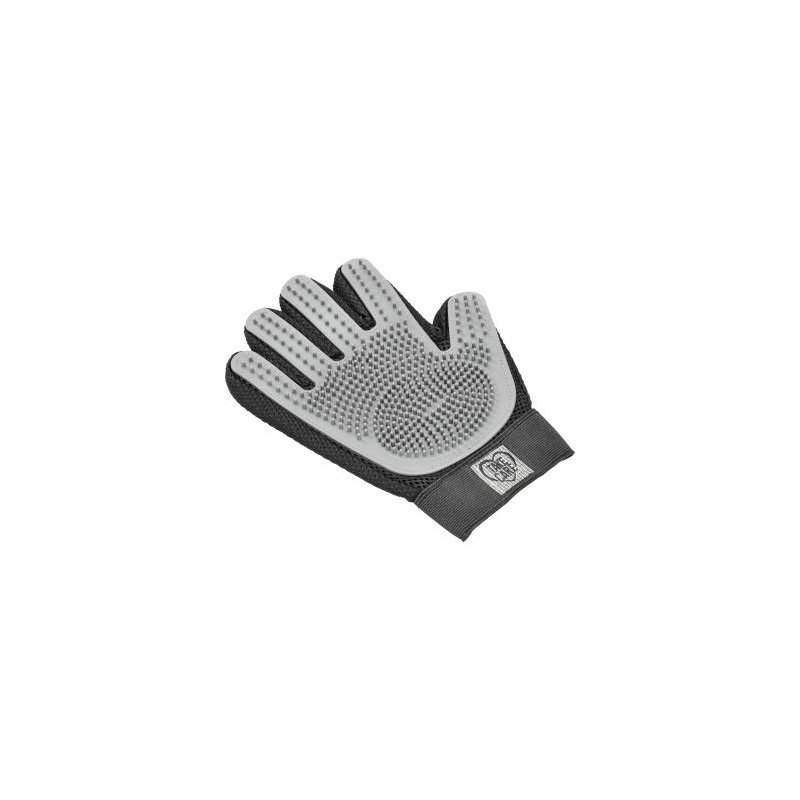 TAKE CARE 2in1-Pflegehandschuh