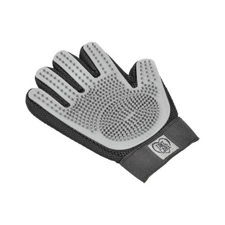 TAKE CARE 2in1-Pflegehandschuh