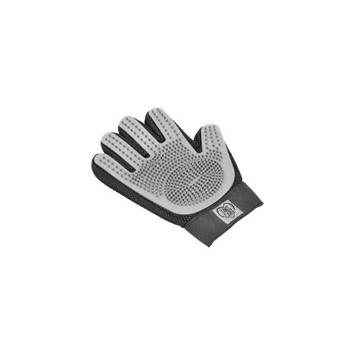 TAKE CARE 2in1-Pflegehandschuh