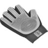 TAKE CARE 2in1-Pflegehandschuh