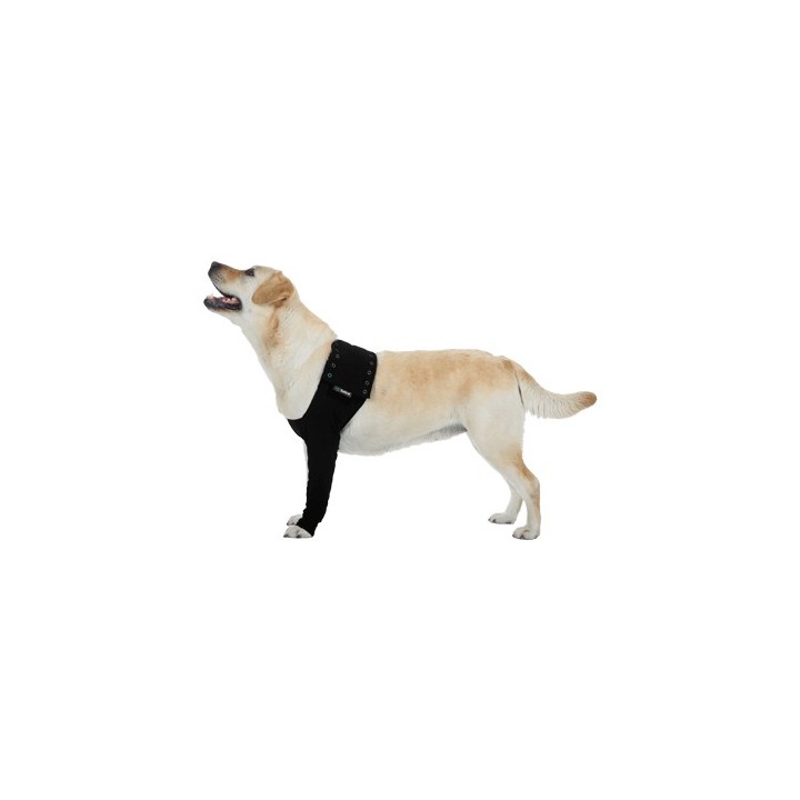 Suitical Recovery Sleeve - XXXS