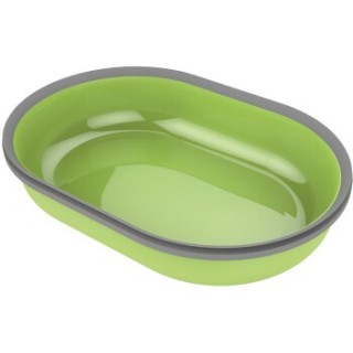 SureFlap SureFeed 2x Ersatzschalen für Futterautomat