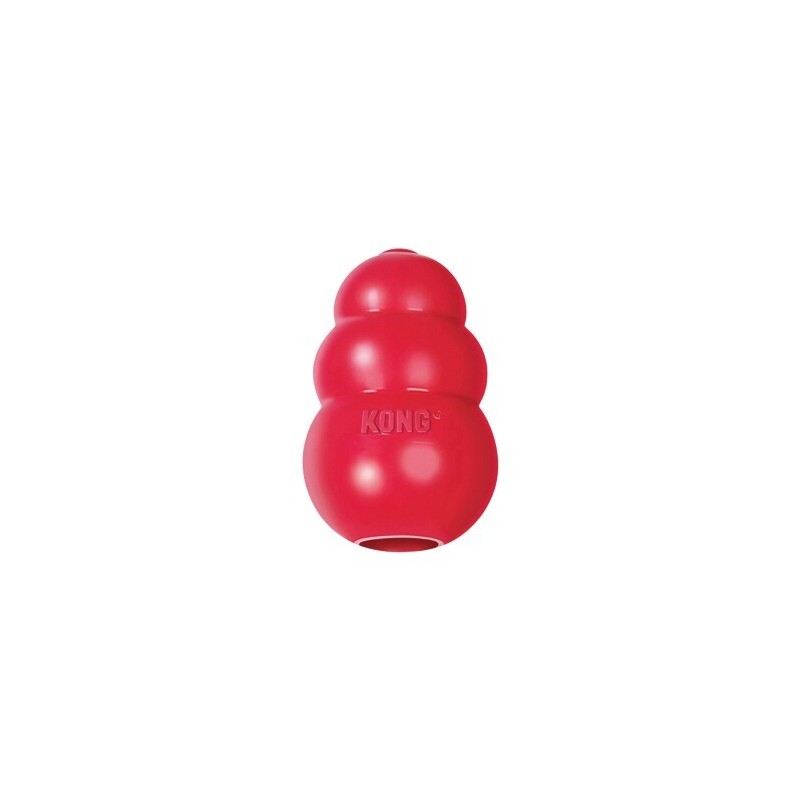 KONG Classic XXL