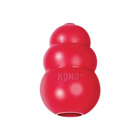 KONG Classic XXL