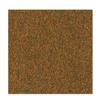 Tetra Guppy Futter - 100 ml