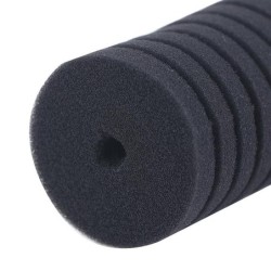 2 Stücke Aquarium Filterschwamm Für Xy-2822/2821 Filter Aquarium Luftpumpe Filter