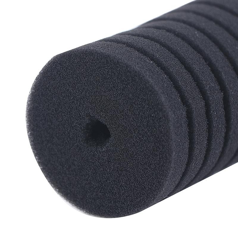 2 Stücke Aquarium Filterschwamm Für Xy-2822/2821 Filter Aquarium Luftpumpe Filter