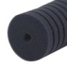 2 Stücke Aquarium Filterschwamm Für Xy-2822/2821 Filter Aquarium Luftpumpe Filter