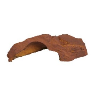 Lucky Reptile HOCH Namiba Cave M