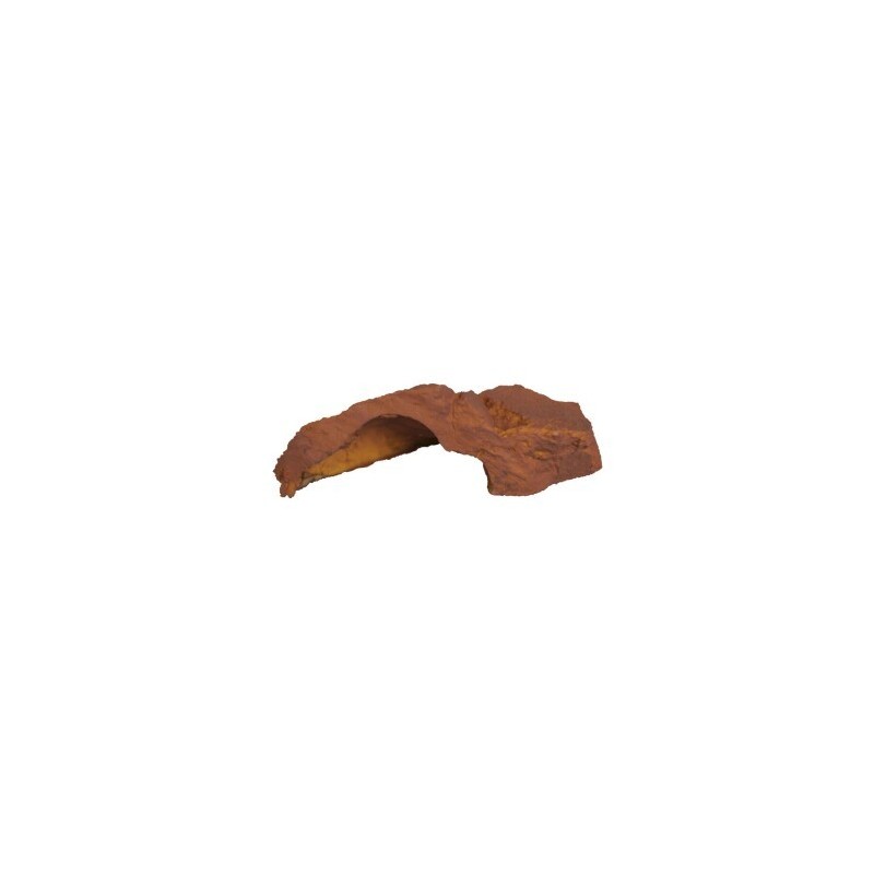 Lucky Reptile HOCH Namiba Cave M