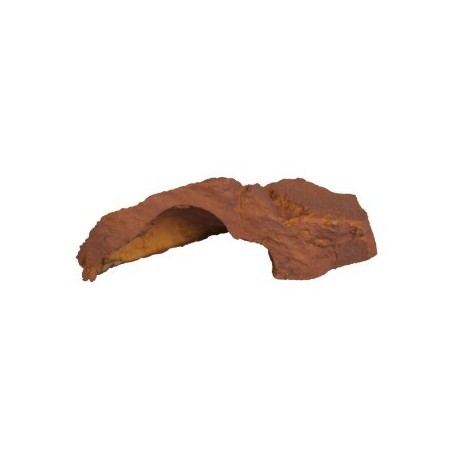 Lucky Reptile HOCH Namiba Cave M