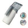Katzenstreu Schaufel Schaufel Für Haustier Filter Saubere Toilette Müll Picker Katze Liefert Zubehör Katzentoilette Selbst Re