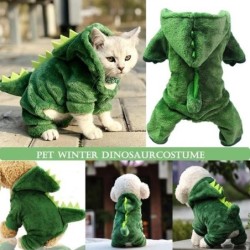 Haustier-Hundekleidung, weich, verdickend, warm, Welpen-Hunde-Shirt, Winter-Welpen-Pullover für Hunde/Katzen, Weihnachts- und