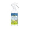 Bactador Geruchs- und Fleckenentferner Spray