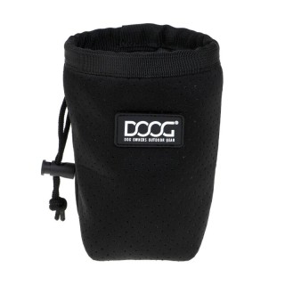 DOOG Snackbeutel Neosport Treat & Training Pouch small