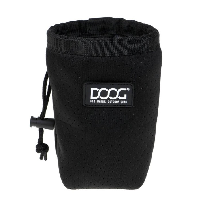 DOOG Snackbeutel Neosport Treat & Training Pouch small