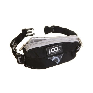 DOOG Mini Belt Stretch