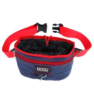 DOOG Treat Pouch Large