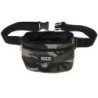 DOOG Treat Pouch Large
