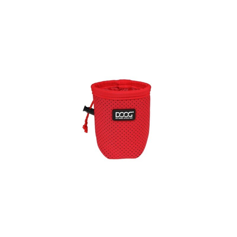DOOG Snackbeutel Neosport Treat & Training Pouch small