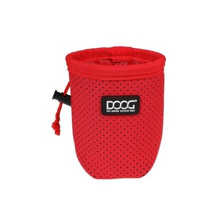 DOOG Snackbeutel Neosport Treat & Training Pouch small