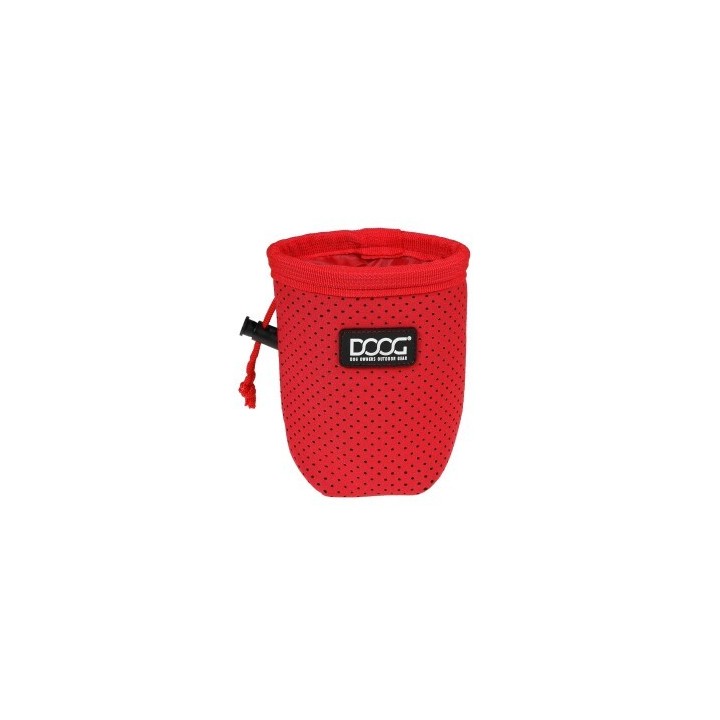 DOOG Snackbeutel Neosport Treat & Training Pouch small