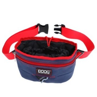 DOOG Treat Pouch Large