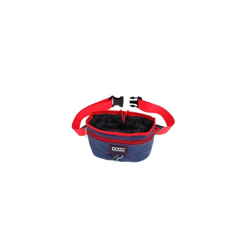 DOOG Treat Pouch Large