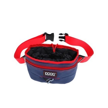 DOOG Treat Pouch Large