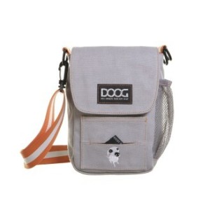 DOOG Shoulder Bag