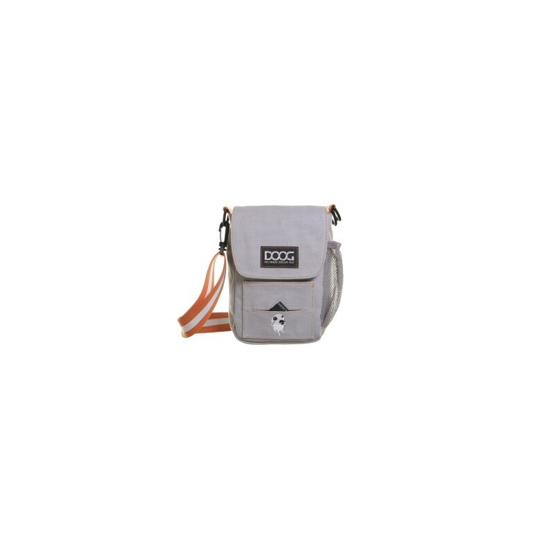 DOOG Shoulder Bag