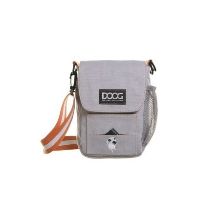DOOG Shoulder Bag