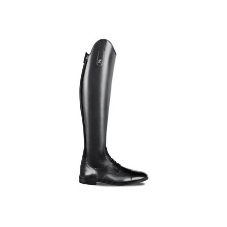 Cavallo Reitstiefel CavalLinus Jump 41 - EU