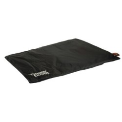 Pet Joy Duggy Duvet Bench X-Treme M