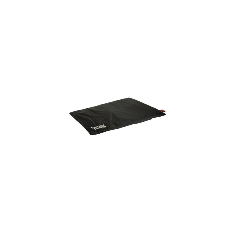 Pet Joy Duggy Duvet Bench X-Treme M