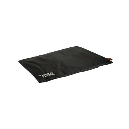 Pet Joy Duggy Duvet Bench X-Treme M