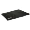 Pet Joy Duggy Duvet Bench X-Treme M