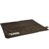 Pet Joy Duggy Duvet Bench X-Treme L