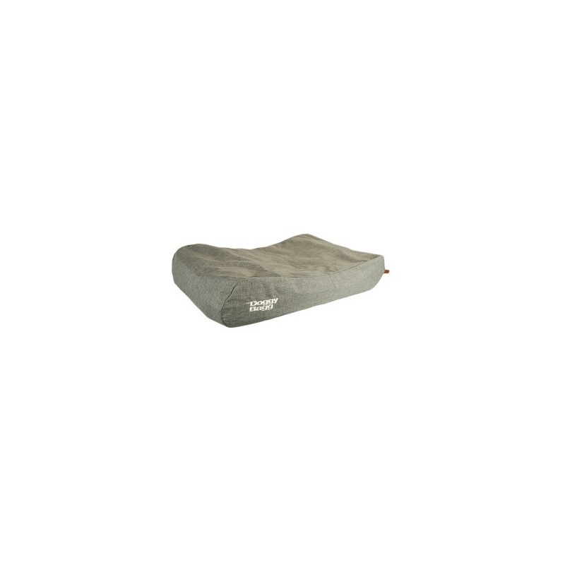 Pet Joy Duggy Duvet Bench X-Treme XL
