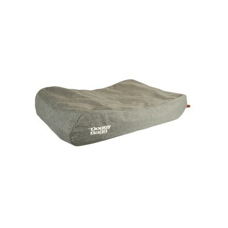 Pet Joy Duggy Duvet Bench X-Treme XL