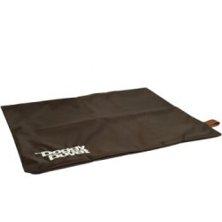 Pet Joy Duggy Duvet Bench X-Treme XL