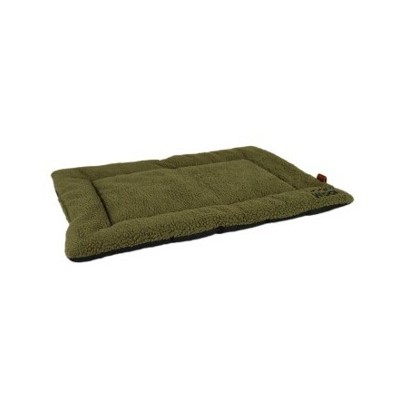 Pet Joy DoggyWool Blanket by grün S