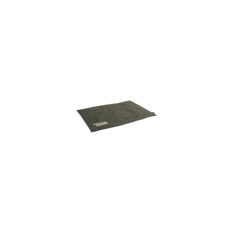 Pet Joy Doggy Duvet Bench Strong M